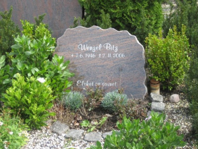 Wenzel Bitz.jpg